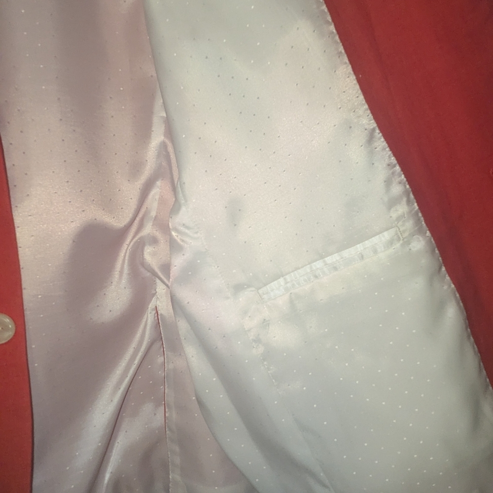 Tommy Hilfiger - Picture 3 of 6